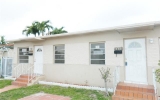 344547 Nw 1 St Miami, FL 33125 - Image 2084629