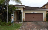 14949 Sw 22nd St Miami, FL 33185 - Image 2084621