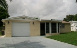 3743 Redwood Dr Holiday, FL 34691 - Image 2087497