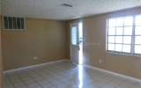 3440 Brookston Dr Holiday, FL 34691 - Image 2087496