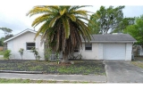 5720 Cheyenne Dr Holiday, FL 34690 - Image 2087494