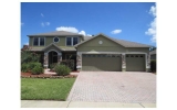 3428 Deer Oak Cir Oviedo, FL 32766 - Image 2101637