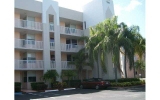 2455 N NOB HILL RD # 409 Fort Lauderdale, FL 33322 - Image 2101897