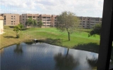 8200 SUNRISE LAKES BL # 111 Fort Lauderdale, FL 33322 - Image 2101898