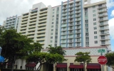 3000 Coral Way Apt 903 Miami, FL 33145 - Image 2101931