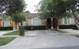 25 SW 14 TE # 0 Homestead, FL 33030 - Image 2101933