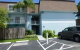 9631 SW 77 AV # 102C Miami, FL 33156 - Image 2101924