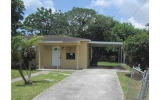 14640 Tyler St Miami, FL 33176 - Image 2101925