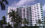 3301 Ne 5th Ave Ph Ph03 Miami, FL 33137 - Image 2101926