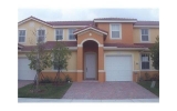 27530 138 PATH # 27530 Miami, FL 33137 - Image 2101919