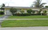 8357 NW 25TH CT Fort Lauderdale, FL 33322 - Image 2101900