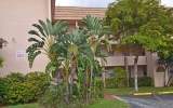 8081 SUNRISE LAKES DR # 108 Fort Lauderdale, FL 33322 - Image 2101902