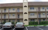 8110 Sunrise Lakes Blvd # 212 Fort Lauderdale, FL 33322 - Image 2101907