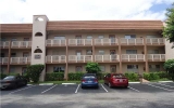 9370 SUNRISE LAKES BL # 109 Fort Lauderdale, FL 33322 - Image 2101912