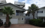 706 1st St Neptune Beach, FL 32266 - Image 2107723