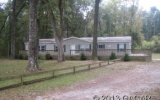 2241 Ne 272nd Ave F K A Lot 23 Willow Hole Rd Old Town, FL 32680 - Image 2107729