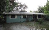 147 Ne 790th St Old Town, FL 32680 - Image 2107728