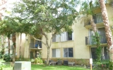 10765 CLEARY BL # 207 Fort Lauderdale, FL 33324 - Image 2113266