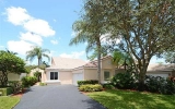 10041 NW 4TH ST Fort Lauderdale, FL 33324 - Image 2113274