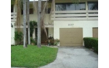 11017 W BROWARD BL # 11017 Fort Lauderdale, FL 33324 - Image 2113276