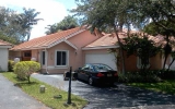 10116 NW 3RD CT Fort Lauderdale, FL 33324 - Image 2113280