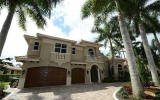 681 GRAYHAWK AVE Fort Lauderdale, FL 33324 - Image 2113293