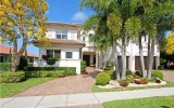 751 LEIGH PALM AVE Fort Lauderdale, FL 33324 - Image 2113299