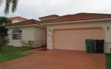 16624 SW 91 TE Miami, FL 33196 - Image 2113324