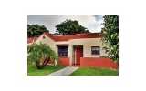 14927 SW 88 TE Miami, FL 33196 - Image 2113326