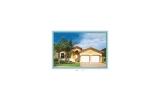 9141 SW 152 CT Miami, FL 33196 - Image 2113323