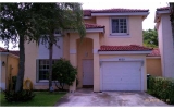 10135 SW 163 AV Miami, FL 33196 - Image 2113321