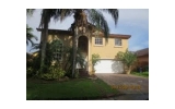 9075 SW 167 PL Miami, FL 33196 - Image 2113322