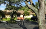 9670 SW 152 AV # 10 Miami, FL 33196 - Image 2113320