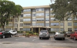 6700 CYPRESS RD # 504 Fort Lauderdale, FL 33317 - Image 2113395