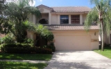 10450 NW 12TH PL Fort Lauderdale, FL 33322 - Image 2113372