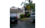 701 MOCKINGBIRD LN Fort Lauderdale, FL 33324 - Image 2113305