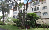 1681 NW 70th Ave # 305 Fort Lauderdale, FL 33313 - Image 2113306