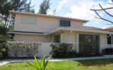 1771 Gulfstream Ave #c1 Fort Pierce, FL 34949 - Image 2113360