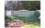 9999 SUMMERBREEZE DR # 403 Fort Lauderdale, FL 33322 - Image 2113496