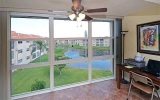 8861 SUNRISE LAKES BL # 302 Fort Lauderdale, FL 33322 - Image 2113491