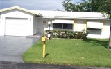 1154 NW 90TH WY Fort Lauderdale, FL 33322 - Image 2113458