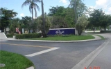 1616 NW 81ST WAY # IC1L Fort Lauderdale, FL 33322 - Image 2113476