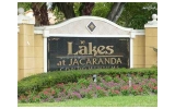 10765 CLEARY BL # 109 Fort Lauderdale, FL 33324 - Image 2113445