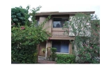 152 WIMBLEDON LAKE DR # 0 Fort Lauderdale, FL 33324 - Image 2113450