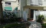 536 NW 98TH AV Fort Lauderdale, FL 33324 - Image 2113453