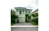 3424 3 DR Homestead, FL 33033 - Image 2113571