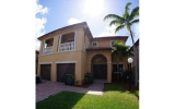 1340 NE 42 AV Homestead, FL 33033 - Image 2113574