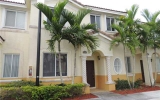 2392 SE 12 CT # 130 Homestead, FL 33035 - Image 2113575