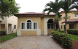 1005 NE 41 AV Homestead, FL 33033 - Image 2113576