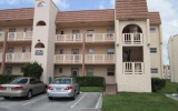 2751 N PINE ISLAND RD # 111 Fort Lauderdale, FL 33322 - Image 2113561